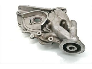 Čerpadlo oleje KIA Soul