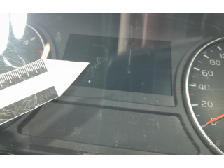 Přístrojová deska KIA Optima 2016 94013-D4670, 94013-D4670