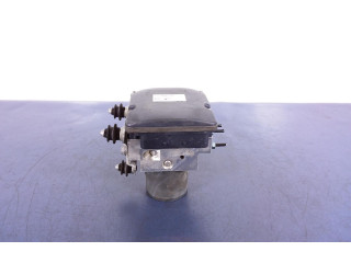 Jednotka ABS 4H0907379E, 4H0907379E Audi A8 S8 D4 4H 2013