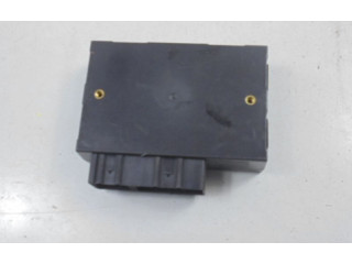 Блок комфорта 6Q0959433A, 6Q0959433A Skoda Fabia Mk1 (6Y)