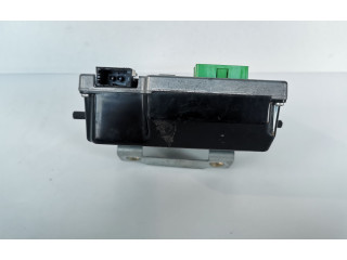 Tālruņa vadības bloks