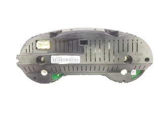 Панель приборов A2514402011, A2C53168071   Mercedes-Benz ML W164       