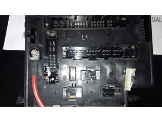 Блок предохранителей 96AG14A073DA   Ford Escort    