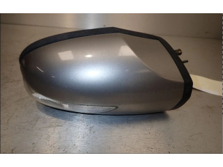 Zpětné zrcátko Mercedes-Benz B W245 2007 169810067628