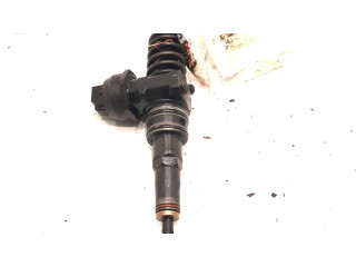 Vstřikovač 038130073B Audi A6 Allroad C5 pro naftový motor 1.9