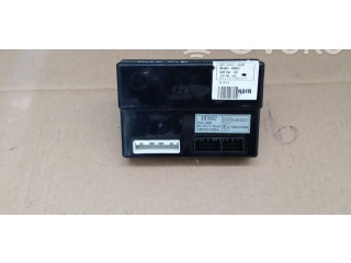 Блок комфорта 954001H012, 97RA010056   KIA Ceed   