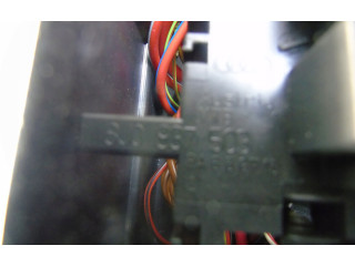 Блок предохранителей  8J0937503   Audi TT TTS Mk2    