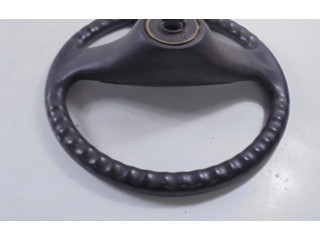 Volant Seat Cordoba (6K) 1999 867419660C, 867419660C  