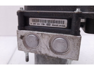 Volant Peugeot 5008 2010 9674677580, 0265230304