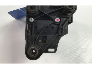 Jednotka ABS 5Q0614517BK Volkswagen Tiguan 2017