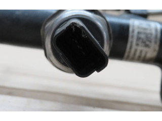 Vstřikovací lišta 967430008004   Ford S-MAX     