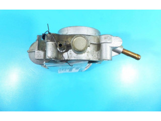 Дроссель       Mercedes-Benz C W203  2000 - 2007 года   