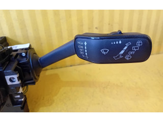 Подрулевой шлейф SRS 5Q0953507AC, 5Q0953507AC   Skoda Octavia Mk3 (5E)