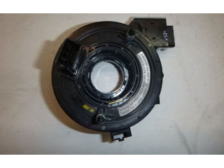 Подрулевой шлейф SRS 1K0959653C, 1K0959653C Volkswagen Golf Plus