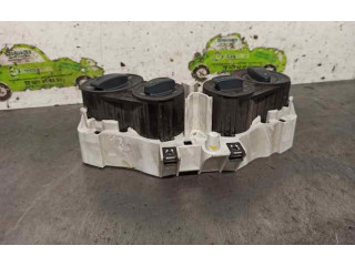 Модуль блока управления кондиционером 1568587   Ford Ka