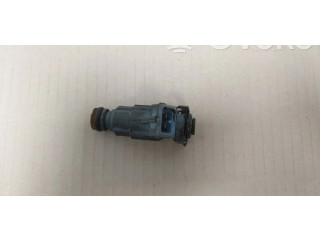 Форсунка 0003099V004, 0003099V004 Smart ForTwo I M160.13