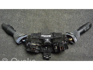 Подрулевой переключатель    Chevrolet Captiva