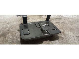 Блок управления двигателя 06A906019B   Skoda Octavia Mk1 (1U)