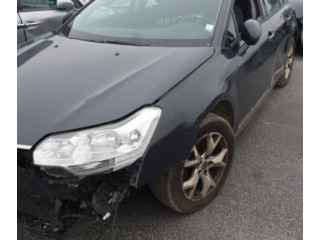 Руль Citroen C5  2008 - 2016 года 4109KW      