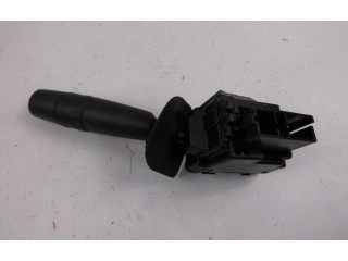 Переключатель дворников 96132774ZL, 96132774ZL Citroen Xantia