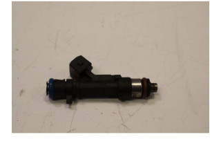 Форсунка 6001548024 Dacia Sandero K7J A7