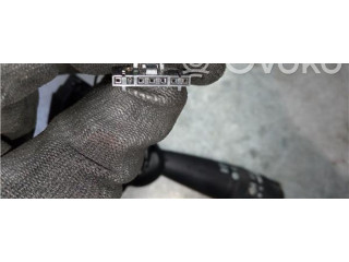 Переключатель дворников    Jeep Compass