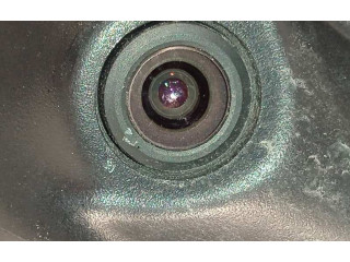 Блок управления 112510750J   Tesla Model S