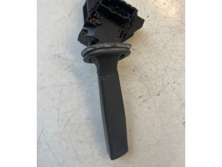 Включатель стеклоочистителей    Volvo S70  V70  V70 XC    