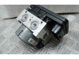 Блок АБС 476605810R, ATE   Dacia  Dokker  2012 -  года