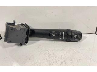 Ручка стеклоочистителей 30669742, 04W52D Volvo XC90