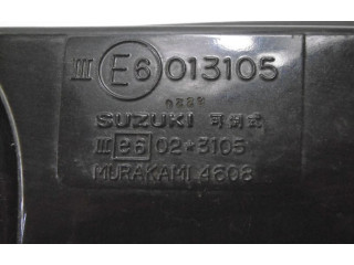 Zpětné zrcátko Suzuki Baleno EG 1998