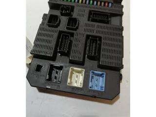 Блок управления 9659285380, 9659285380   Citroen C2