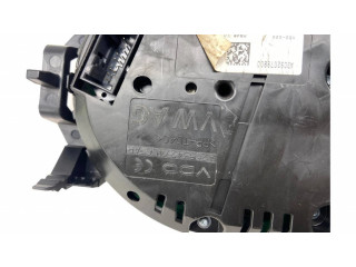 Přístrojová deska Volkswagen PASSAT B8 2022 3G0920741, 1455030170