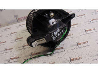 Вентилятор печки 939741S Jeep Grand Cherokee (WK)