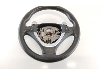 Volant BMW X6 E71 2010 32307844575