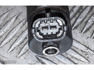 Форсунка 0445110036    Citroen C8   