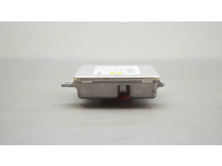 Блок фонаря / (блок «хenon»)