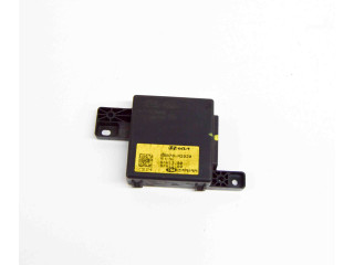 Блок предохранителей 91950C5512 KIA Sorento