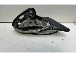 Зеркало электрическое Volkswagen Golf VII 2013 - 2019 года