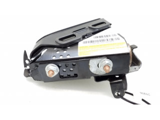 Надувная подушка для сиденья