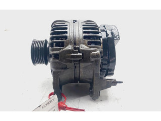 Генератор 038903025 Volkswagen Lupo