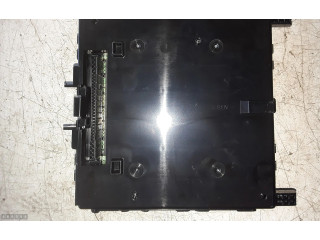 Řídící jednotka 3678575r10   Suzuki Ignis 2017