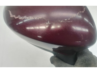 Zpětné zrcátko  Fiat Punto (199) 2012  735465558  