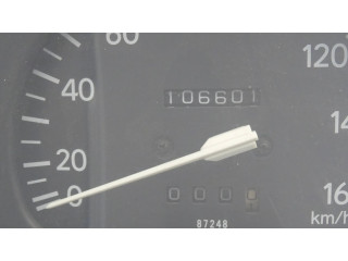 Панель приборов 8301087B48, 1573602415 Daihatsu Cuore