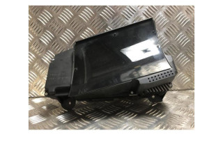 Дисплей    36010873, 36010873   Volvo XC90