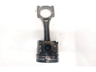 Píst    Volkswagen Caddy     