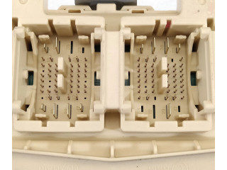 Pojistková skříňka Řídící jednotka BSM 91955H8570 KIA Stonic 2020