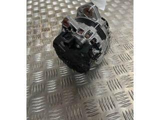 Генератор 30659580 Volvo XC40