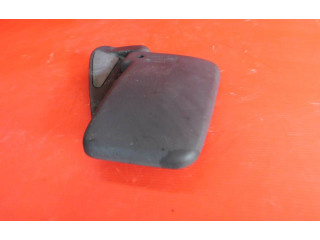 Zpětné zrcátko Piaggio Porter 2003 E90248707, E0148707