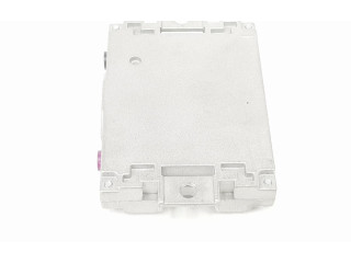 Блок управления 4N0035456G, 4N0035456G   Cupra Leon